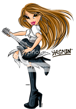 bratz.png Yasmin image BGRRTADB