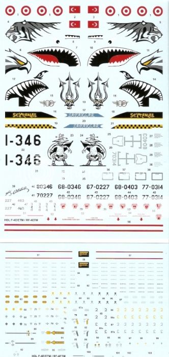 6d791ebd-5504-4b4e-a35b-b7f0d7a26ba1_zps