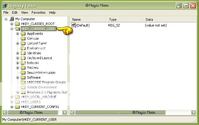 LayerProblem3.jpg picture by Veronica_Magic_Moon