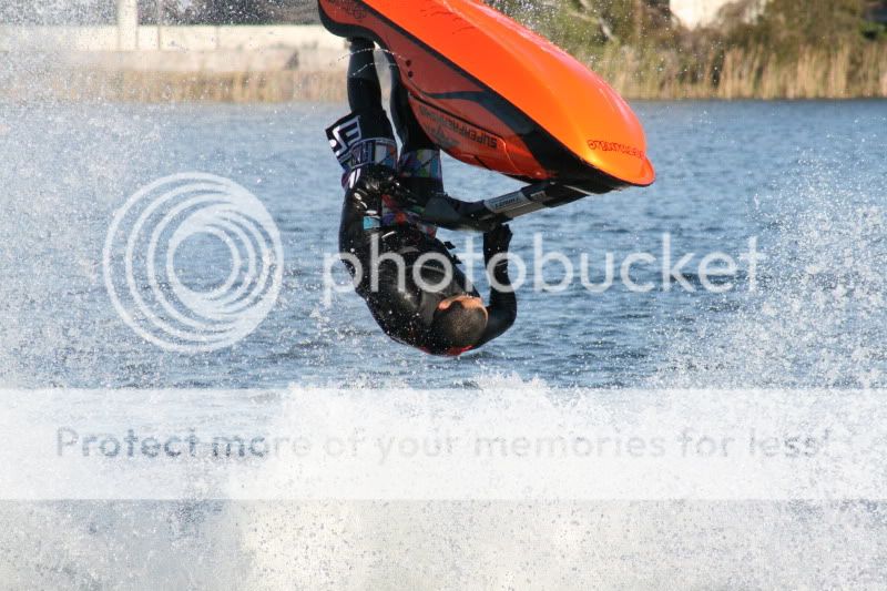 IMG_6668.jpg