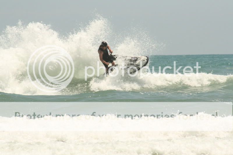 IMG_9569.jpg