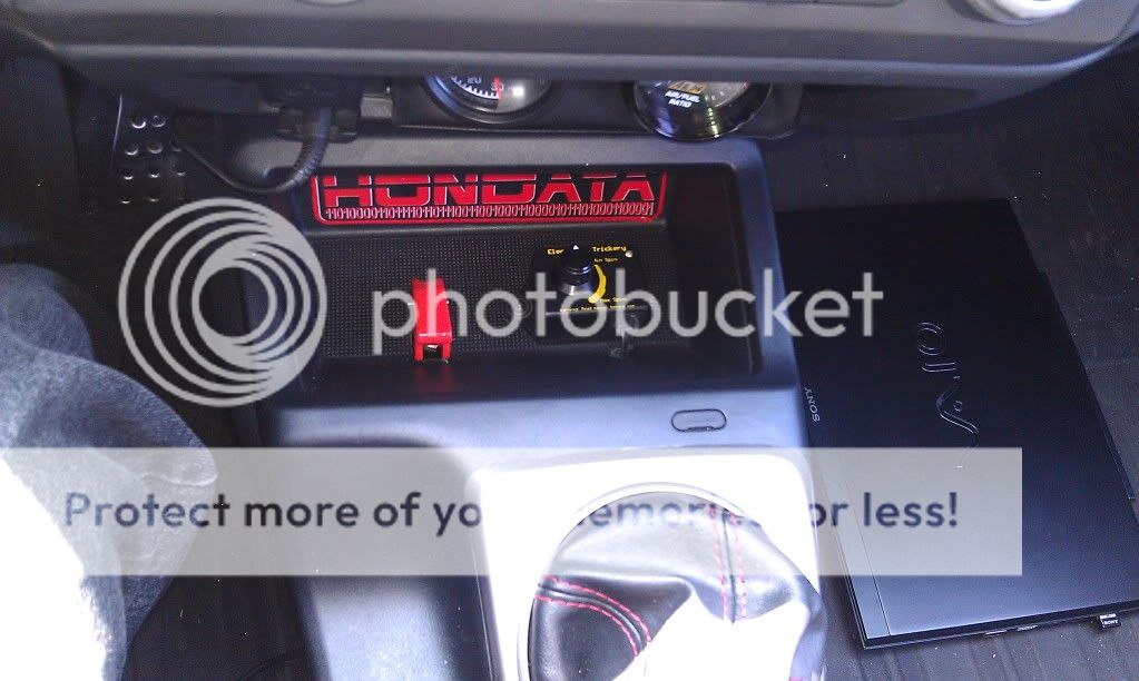 Hondata Traction Control DIY Thread 8th Generation Honda Civic Forum