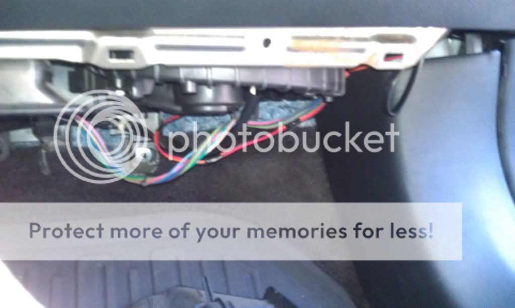 Hondata Traction Control DIY Thread 8th Generation Honda Civic Forum