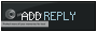 Add Reply