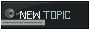 Make New Topic