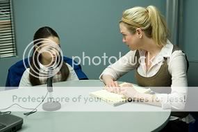 http://i671.photobucket.com/albums/vv71/mycircleoflife/Case39.jpg