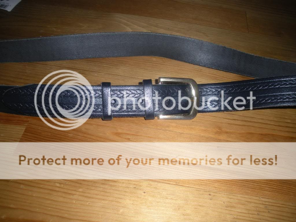 mens belt photo: MENS BELT DSCN4470.jpg