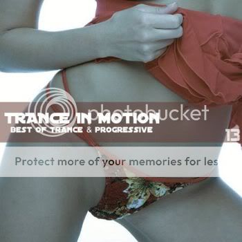 TranceInMotionVol13MixedByES.jpg