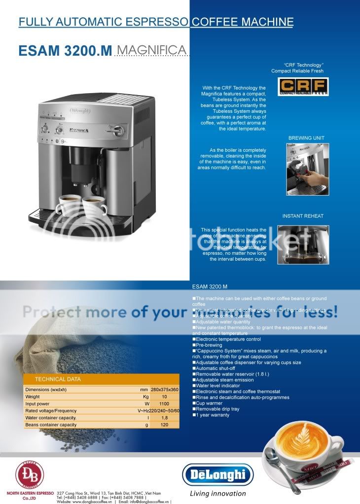 Esam 4400