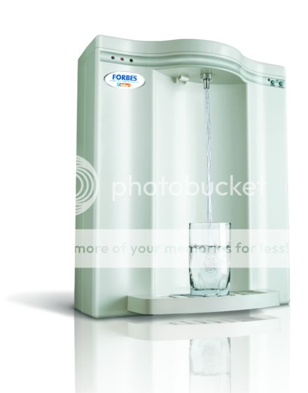 water filter singapore hyflux