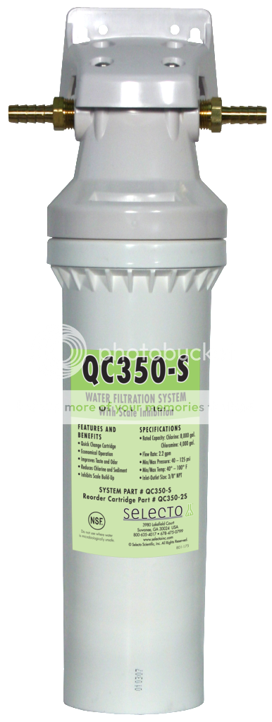 water filter singapore hyflux