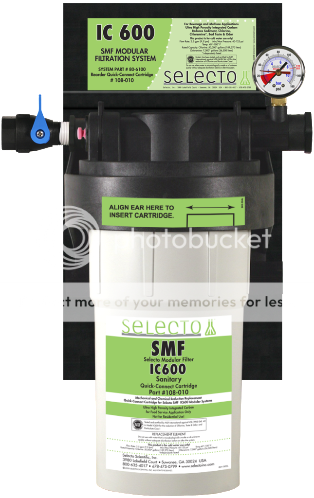 water filter singapore 2015