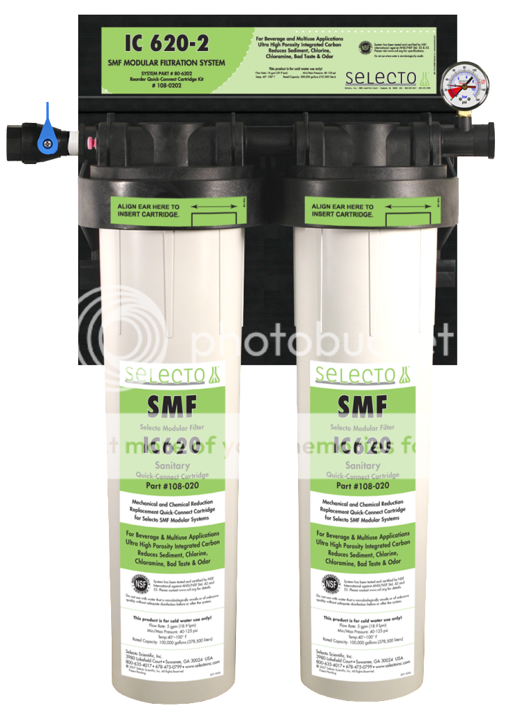 water filter singapore 2015