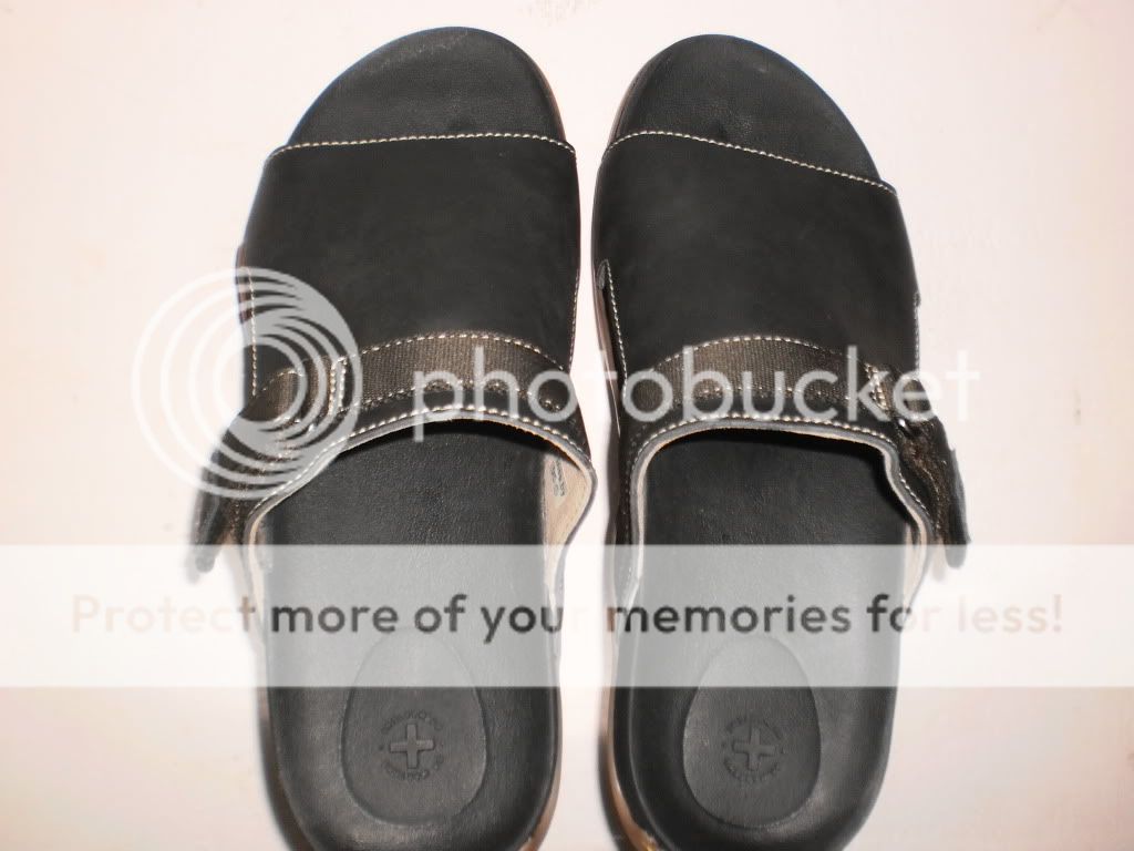 VuơngKhang DrMartens Chi Nhánh 202 Bắc Hải: Chuyên Dép Dr HOANGPHUC Từ 2007 ĐẾN 2014-