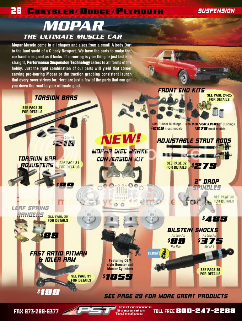 PST-MOPAR_zps3e5277a1.jpg
