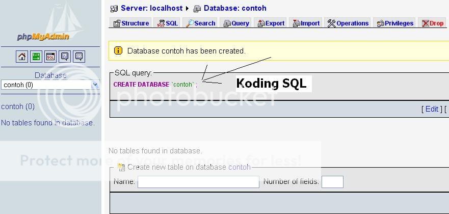 SQl