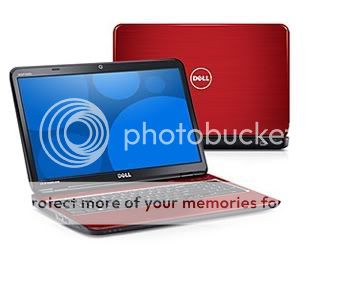 Thanh lý laptop hàng trưng bày like new core i3, i5, i7 giá rẻ, call 0904105090MrTòng - 10