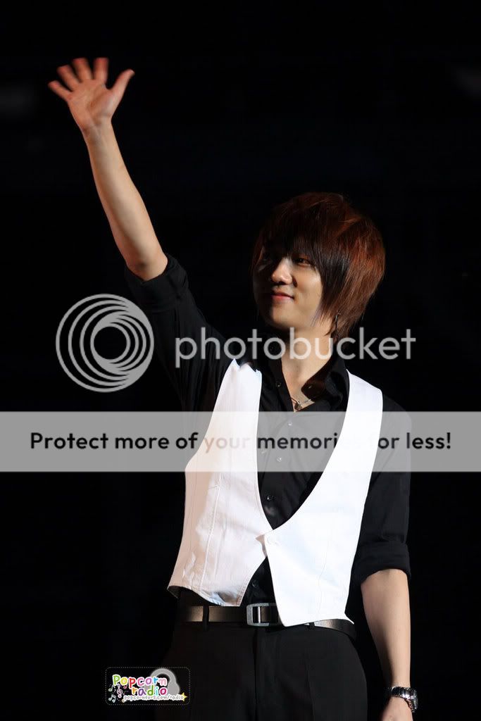 Yesung Pictures, Images and Photos