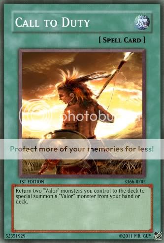 calltoduty.jpg