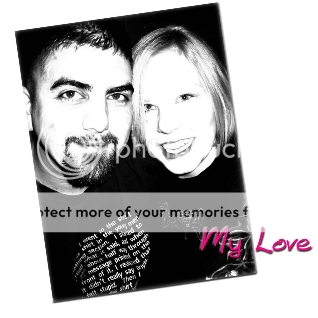 mylove.jpg
