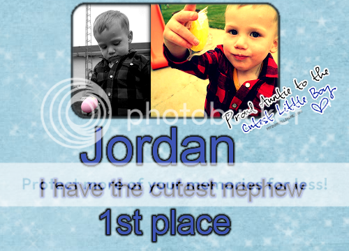 nephew_prizeJordan.png