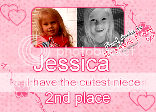 niece_prizeJessica.png