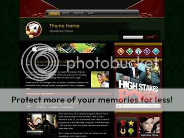 highpoker Magazine