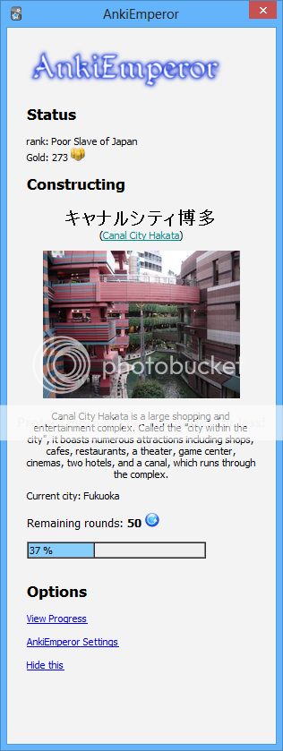 [Image: Capture.png]