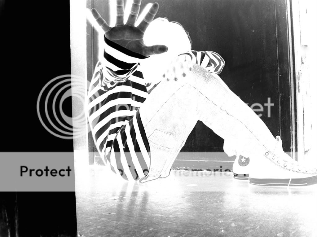 |Zomglol networks tv raven |zomglol network bloo