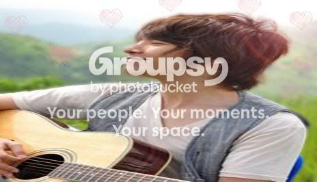 Photobucket