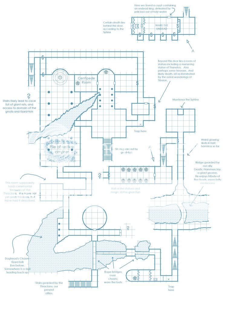 WhiteBoxMap2.jpg
