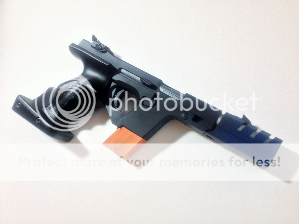 finishedwalther1.jpg