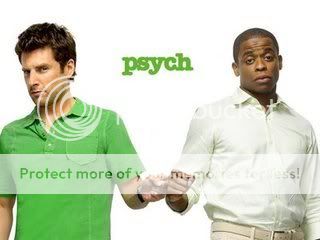 fist-bump-psych.jpg