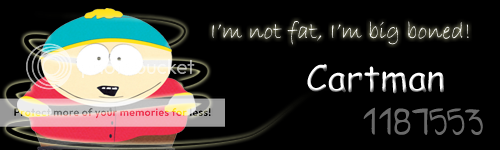 Untitled-1.png