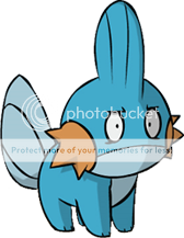 MUDKIP.png
