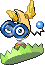 Fruit_Smoothie.png