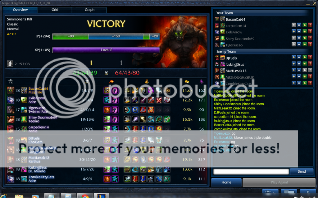 MalphiteOP.png