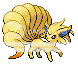 Espeon.png