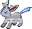 MetleonO-Blue2.png
