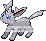 MetleonO-Sheen2.png