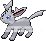MetleonO2.png