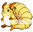 Raichu.png