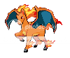 Rapizard.png
