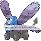 Tropidon.png