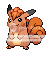 Vulkachu.png