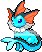 fvaporeon.png