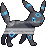 UmbreonRevamp.png
