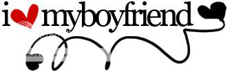 480bc430efb75523b2e37d4a3f5d1255.png