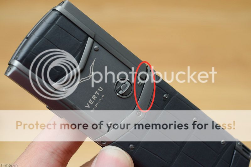 Có phải TT bị GK đưa hàng fake để review?