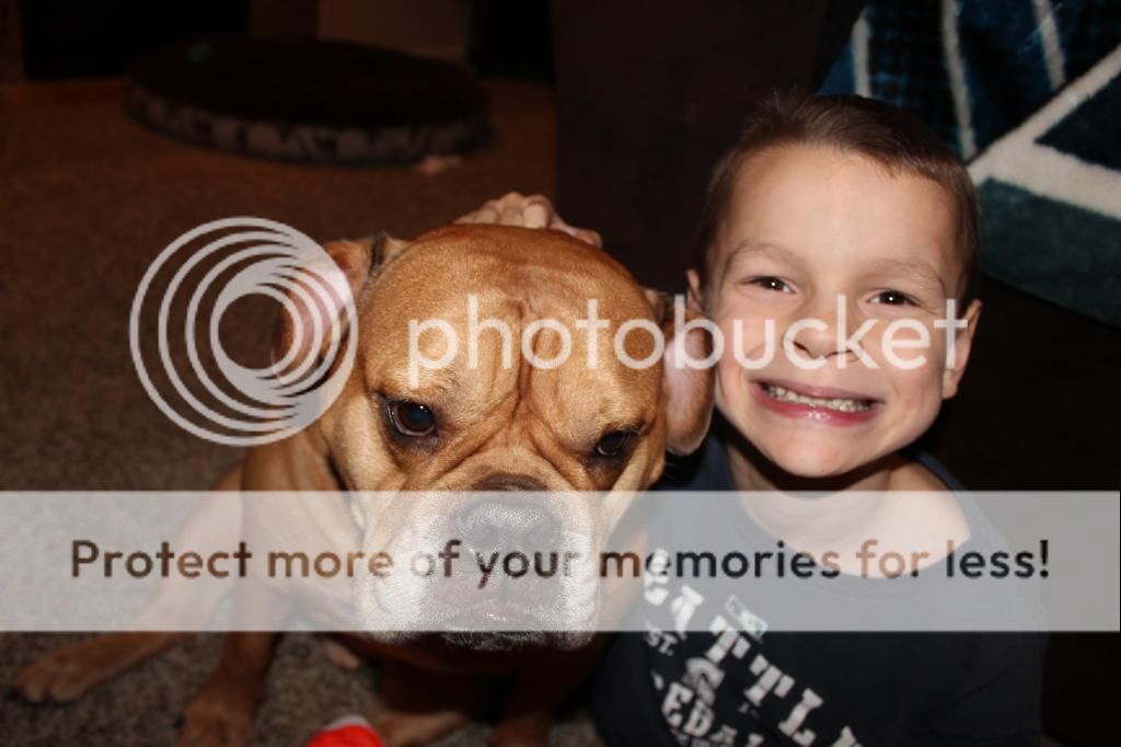 Posted Image